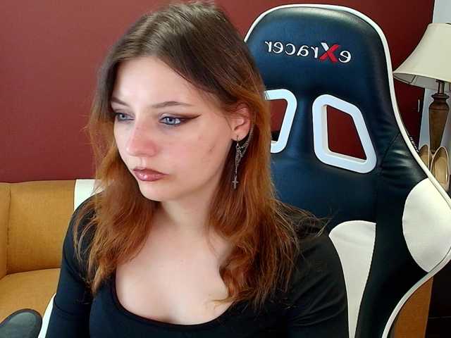 JuliaBlossom