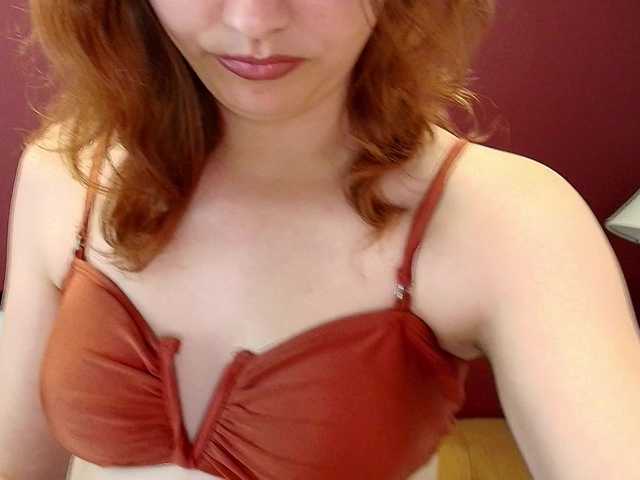 JuliaBlossom