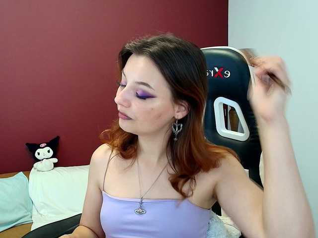 JuliaBlossom