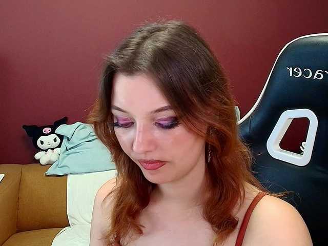 JuliaBlossom