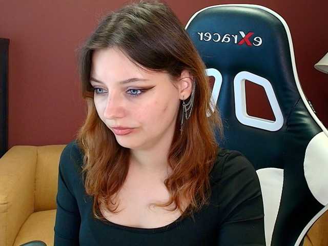 JuliaBlossom
