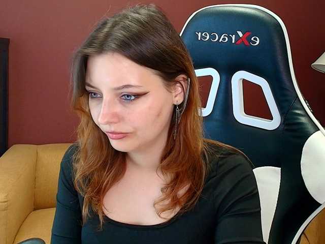 JuliaBlossom