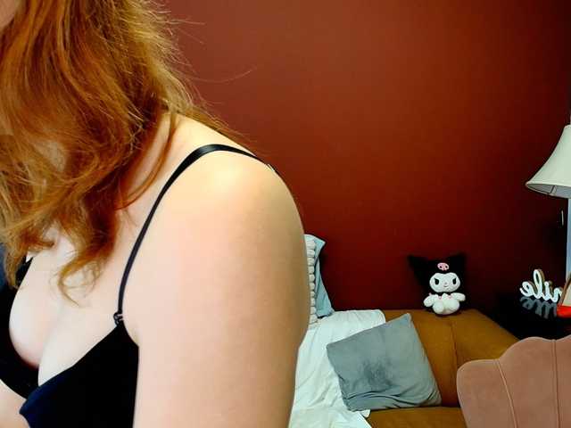 JuliaBlossom