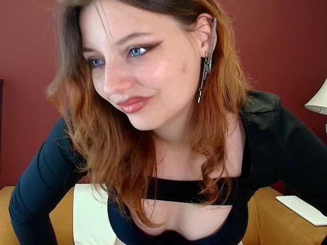 JuliaBlossom