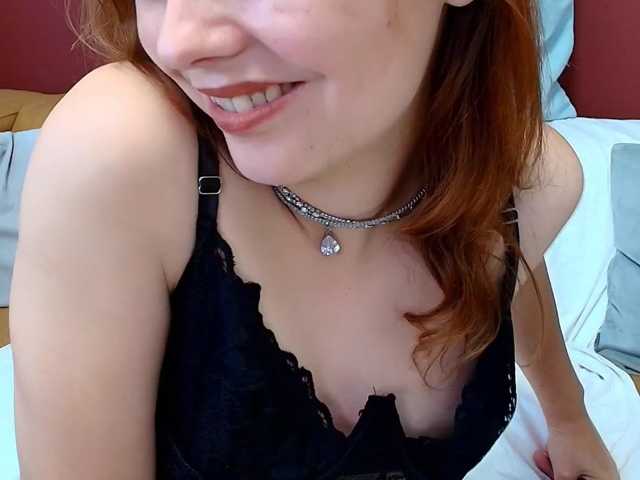 JuliaBlossom