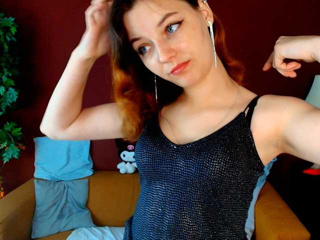 JuliaBlossom