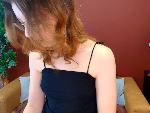 JuliaBlossom