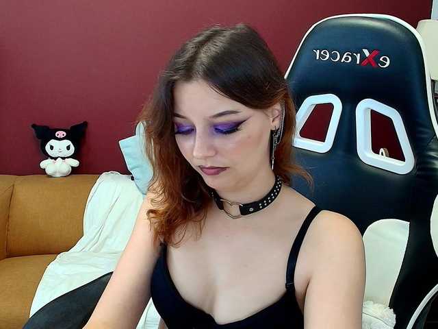 JuliaBlossom