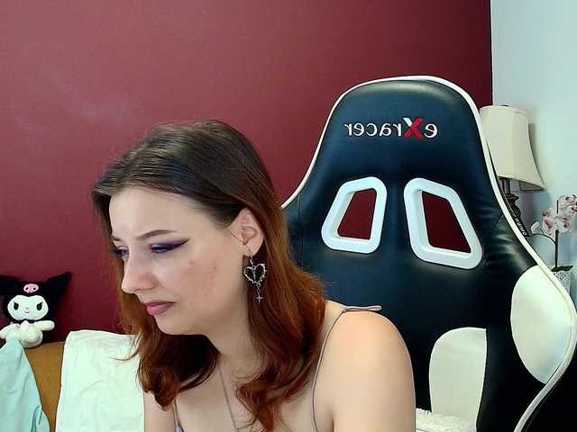 JuliaBlossom