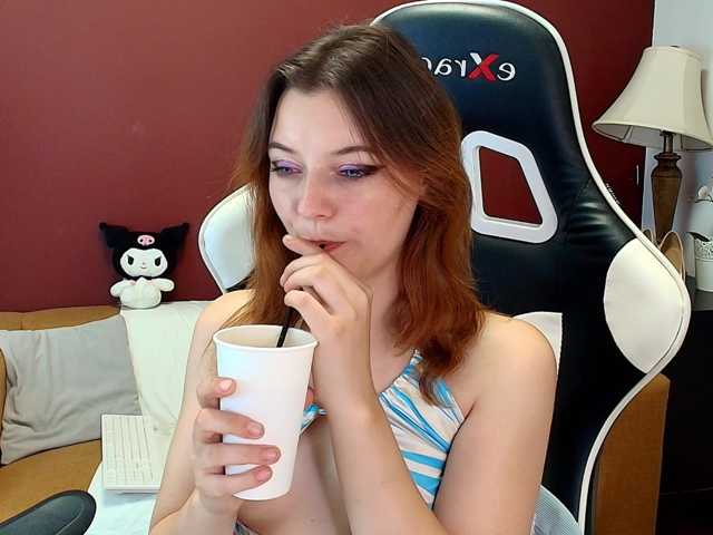JuliaBlossom