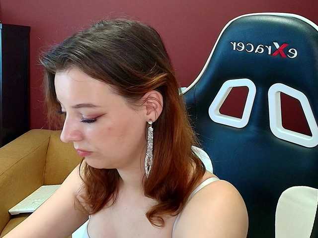 JuliaBlossom