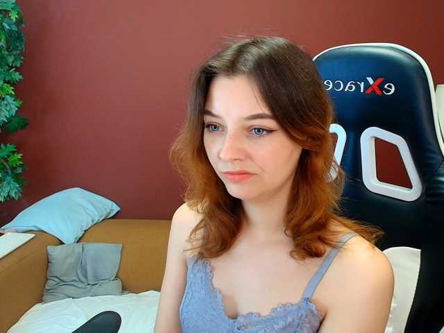 JuliaBlossom