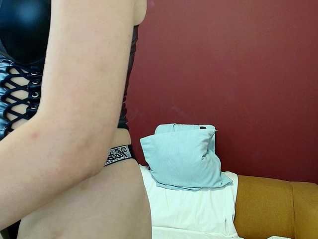 JuliaBlossom