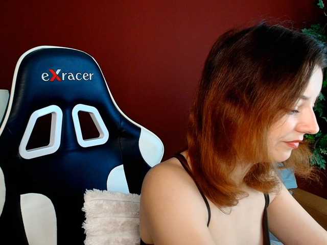 JuliaBlossom