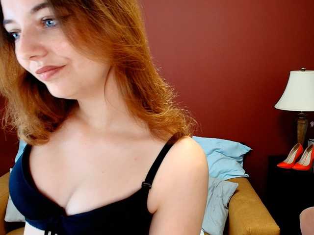 JuliaBlossom