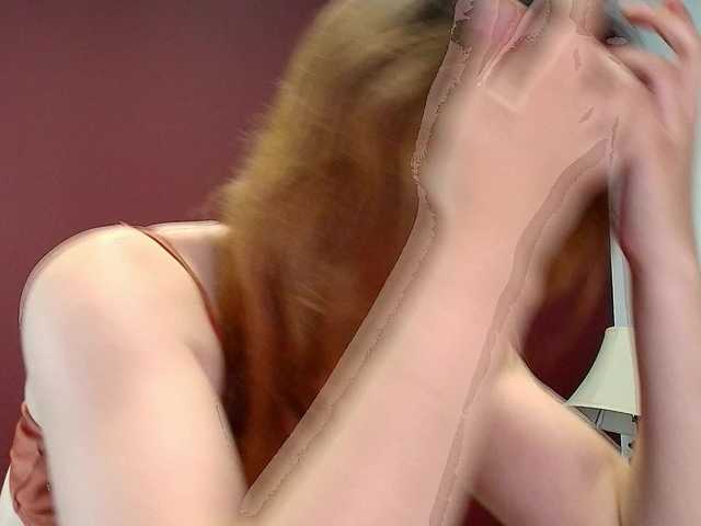 JuliaBlossom