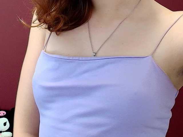JuliaBlossom
