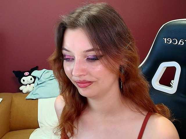 JuliaBlossom