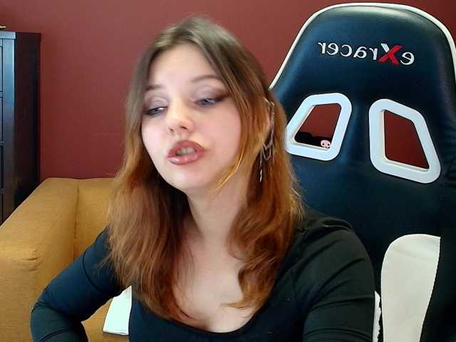 JuliaBlossom