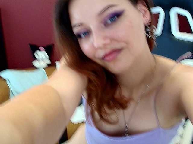 JuliaBlossom