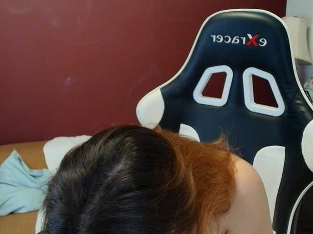 JuliaBlossom