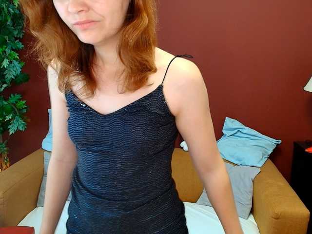 JuliaBlossom