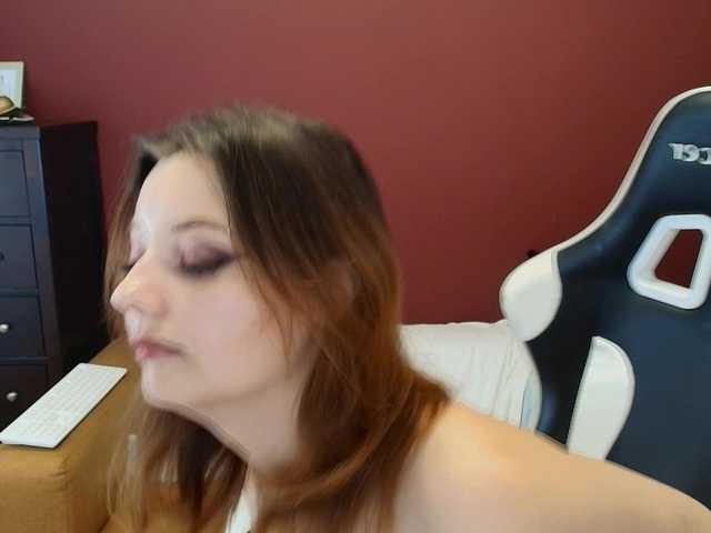 JuliaBlossom