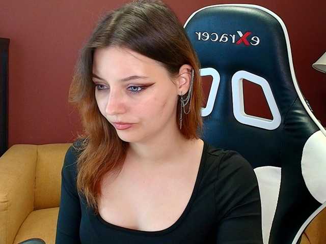 JuliaBlossom
