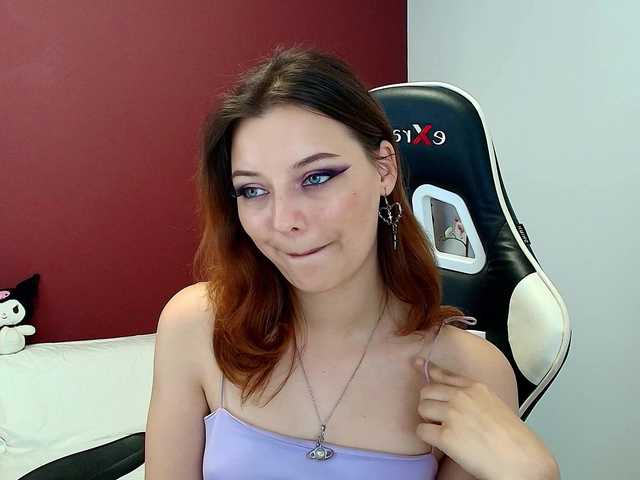 JuliaBlossom