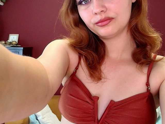 JuliaBlossom
