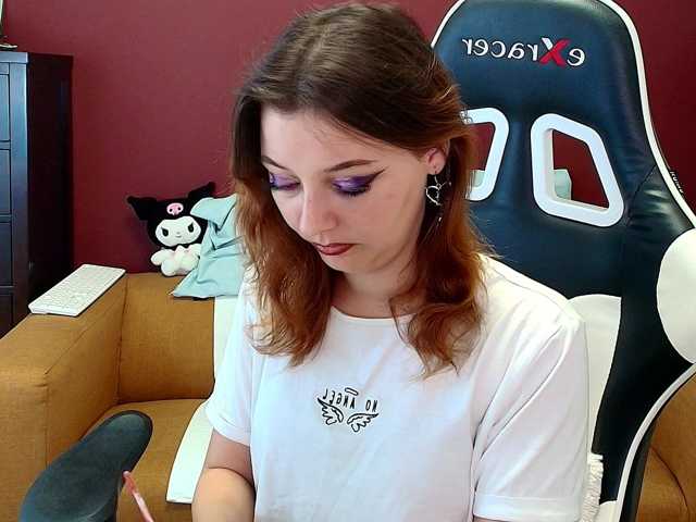 JuliaBlossom
