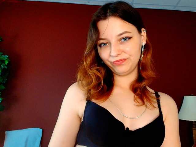 JuliaBlossom