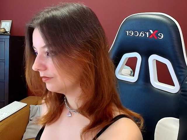 JuliaBlossom