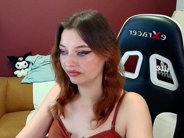 JuliaBlossom