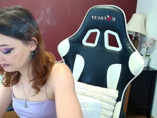 JuliaBlossom