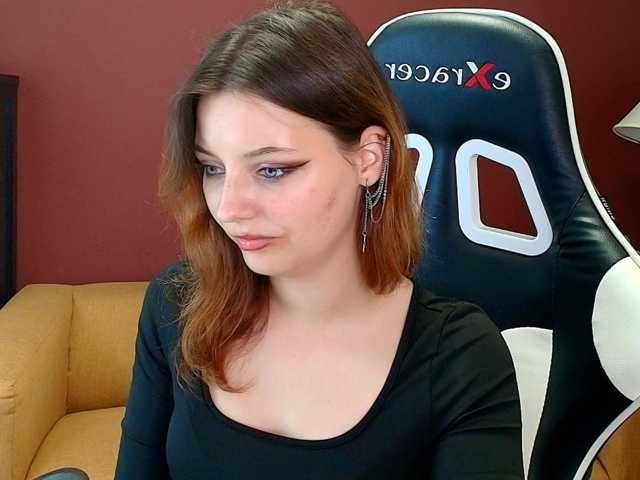 JuliaBlossom