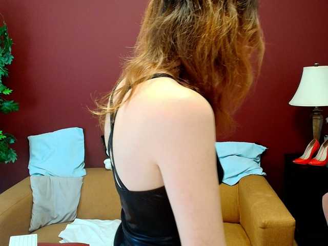 JuliaBlossom