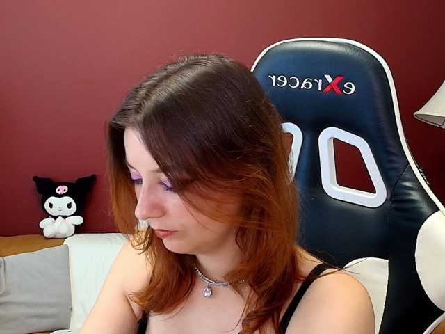 JuliaBlossom