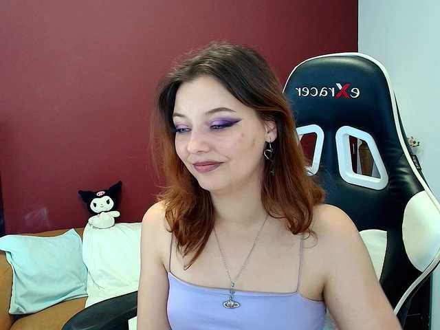 JuliaBlossom