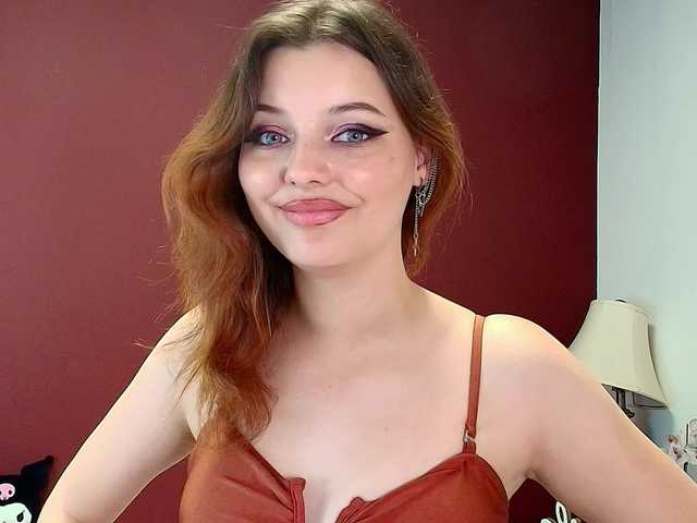 JuliaBlossom