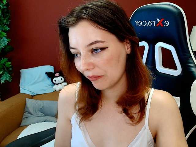 JuliaBlossom