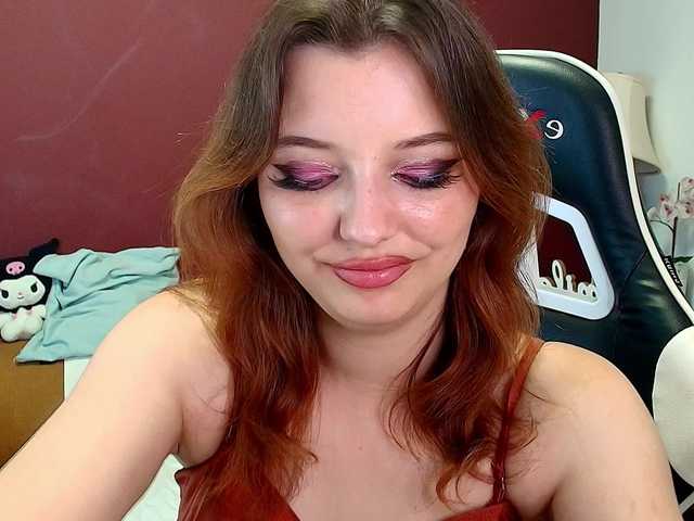JuliaBlossom