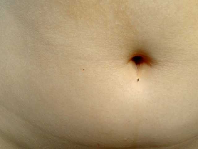 JuliaBlossom live cam on BongaCams
