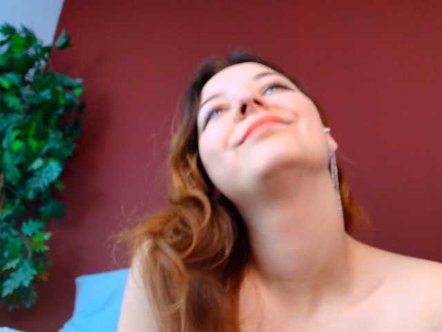 JuliaBlossom