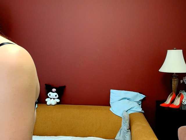 JuliaBlossom