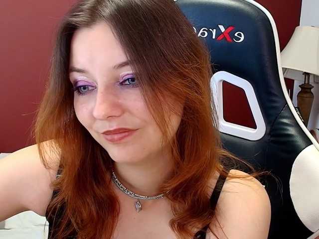 JuliaBlossom