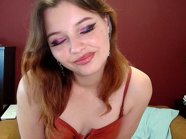 JuliaBlossom