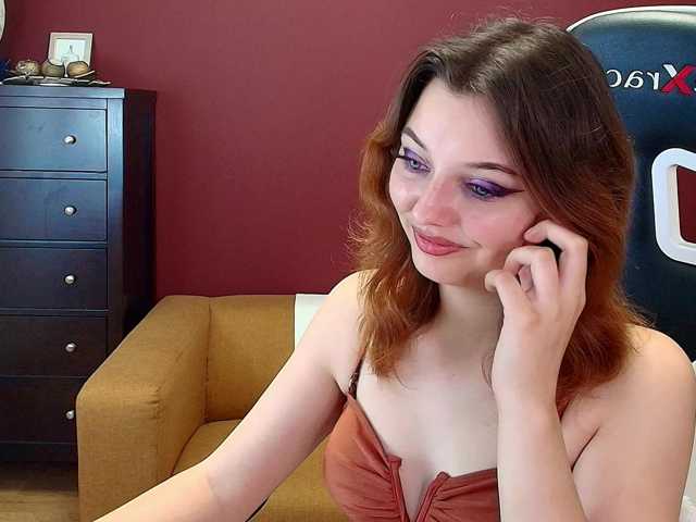 JuliaBlossom