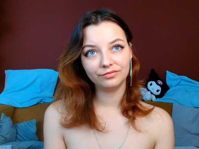JuliaBlossom