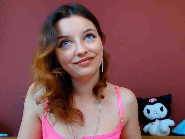 JuliaBlossom